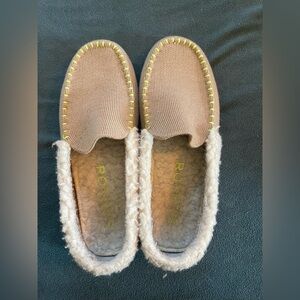 Rothy’s slippers size 6 women